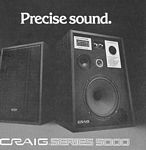 Craig 1976 297.jpg